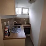 Bellus Apartment-completely Renovated