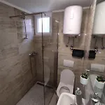 Bellus Apartment-completely Renovated Апартаменты Сплит
