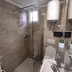 Bellus Apartment-completely Renovated *
