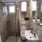 Bellus Apartment-completely Renovated * Сплит
