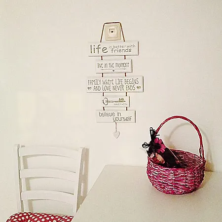 Bellus Apartment-completely Renovated Apartament