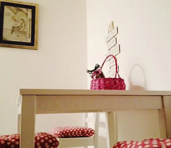 Bellus Apartment-completely Renovated Apartman Split
